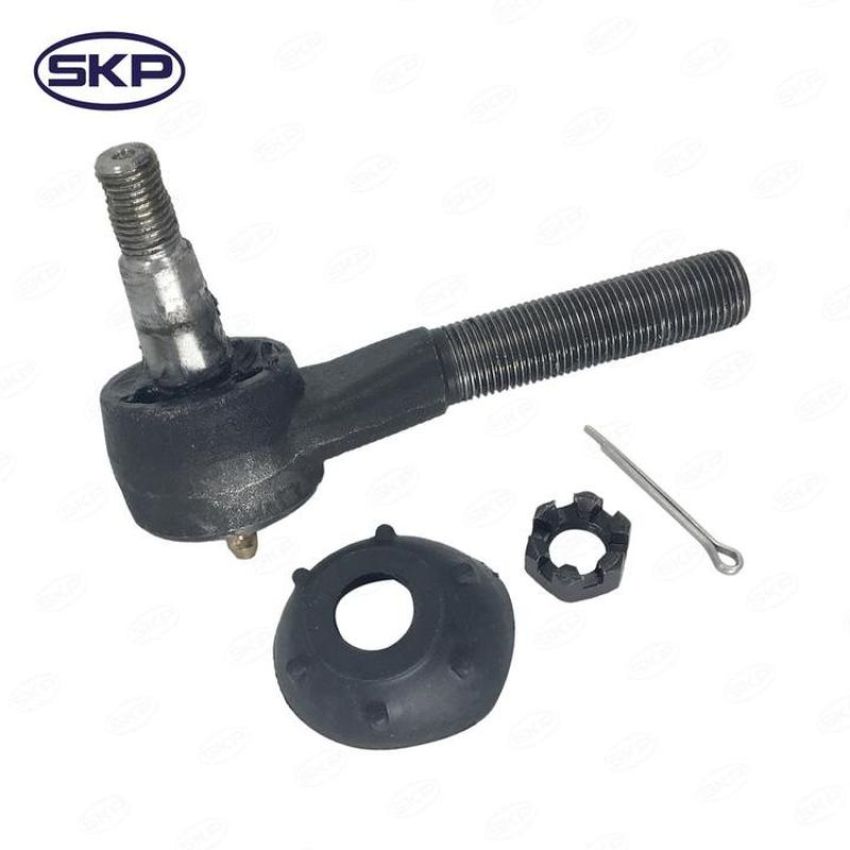 SKYWARD AUTOMOTIVE SES323R Steering Tie Rod End