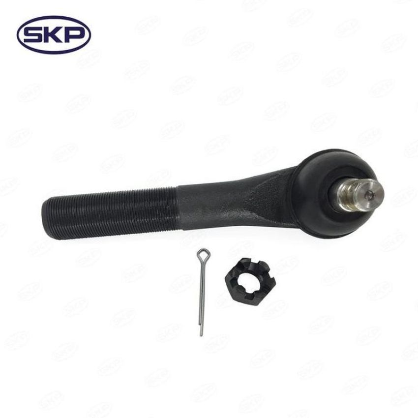SKYWARD AUTOMOTIVE SES3247R Steering Tie Rod End