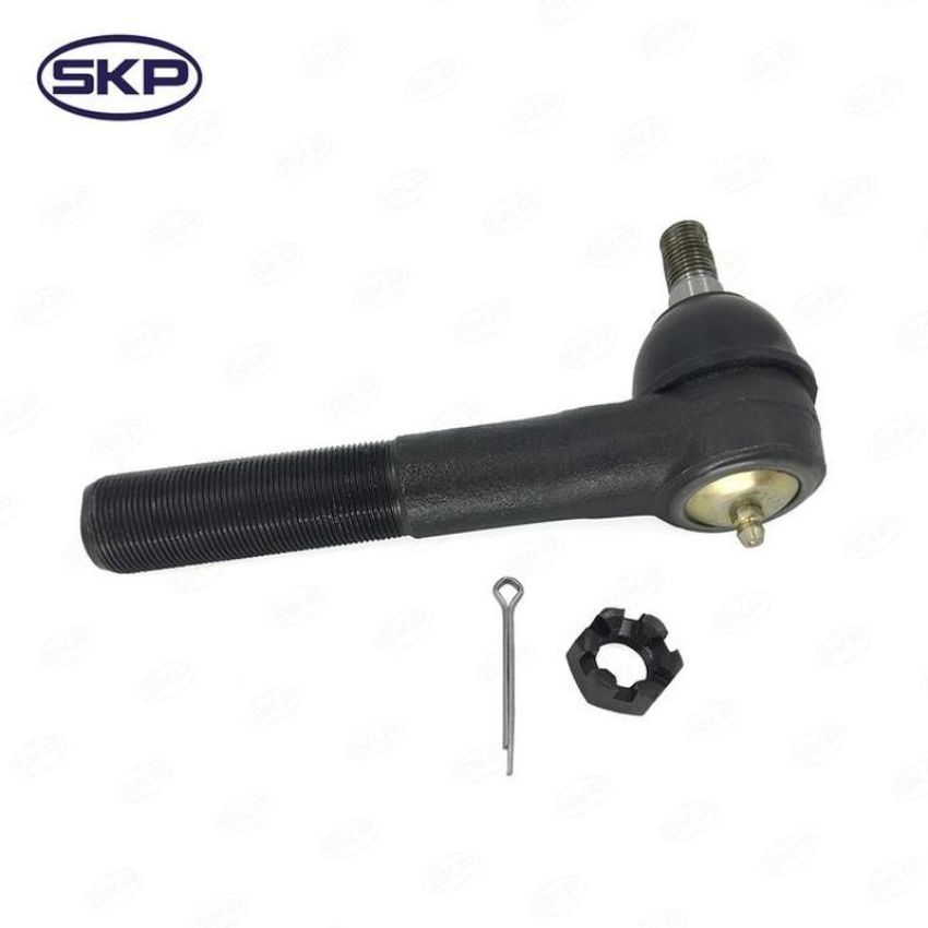 SKYWARD AUTOMOTIVE SES3247R Steering Tie Rod End