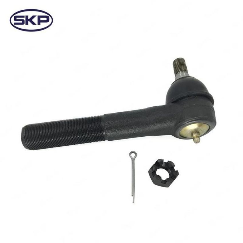 SKYWARD AUTOMOTIVE SES3247R Steering Tie Rod End