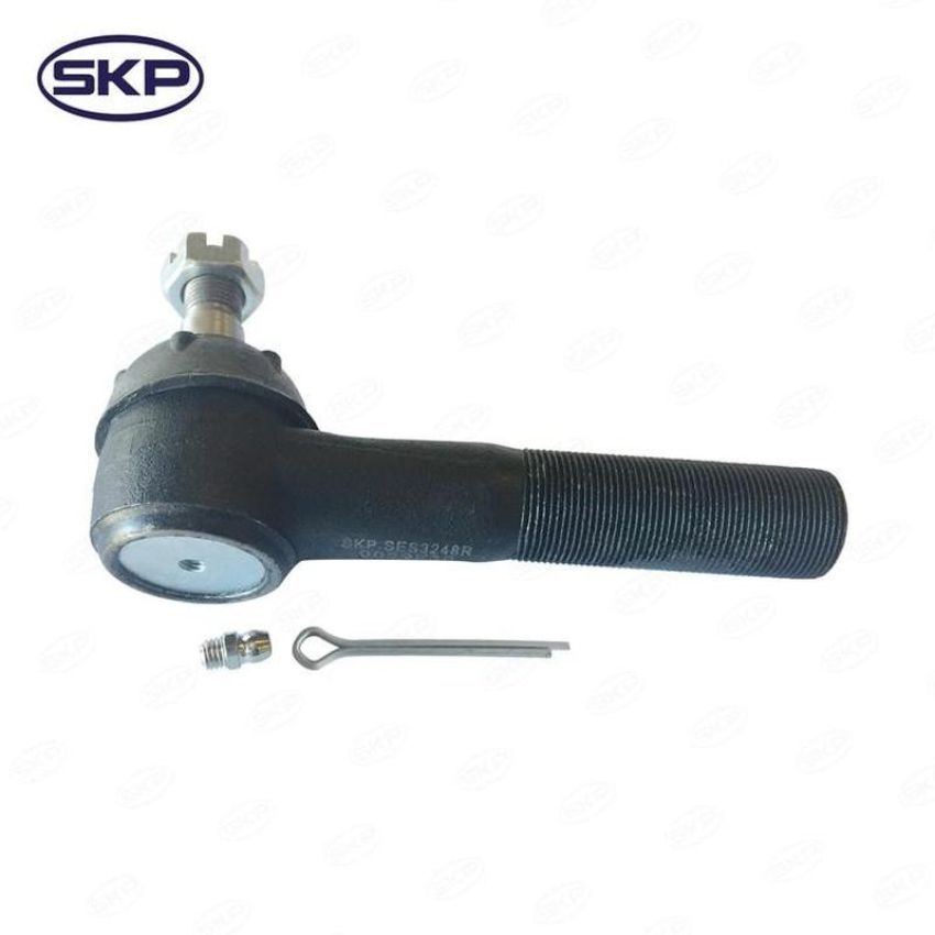 SKYWARD AUTOMOTIVE SES3248R Steering Tie Rod End
