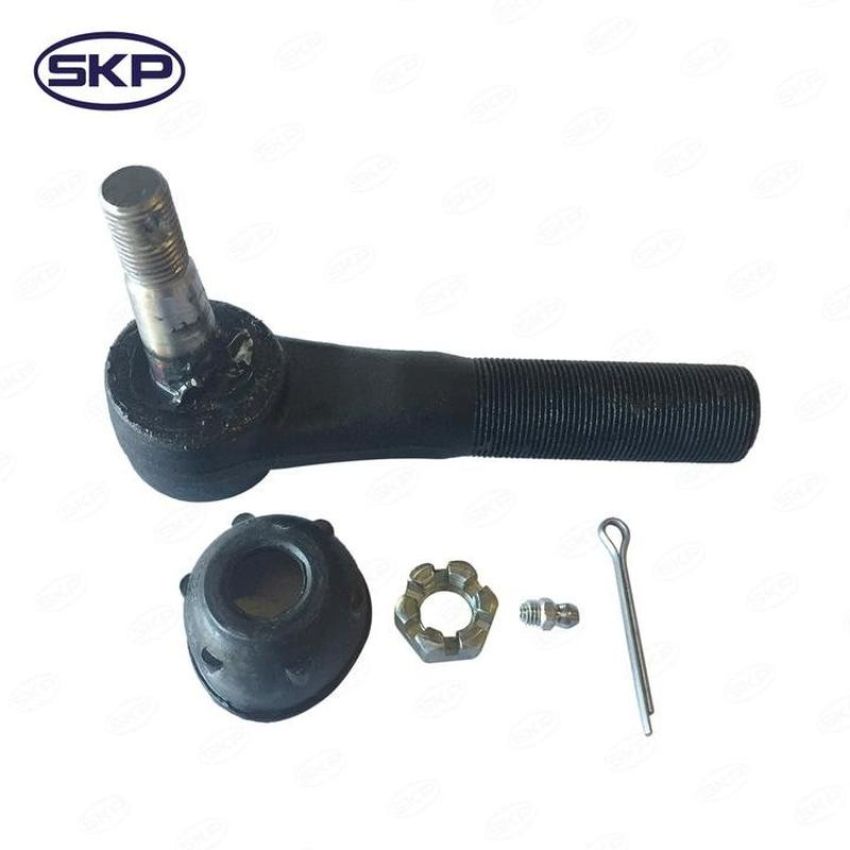 SKYWARD AUTOMOTIVE SES3248R Steering Tie Rod End