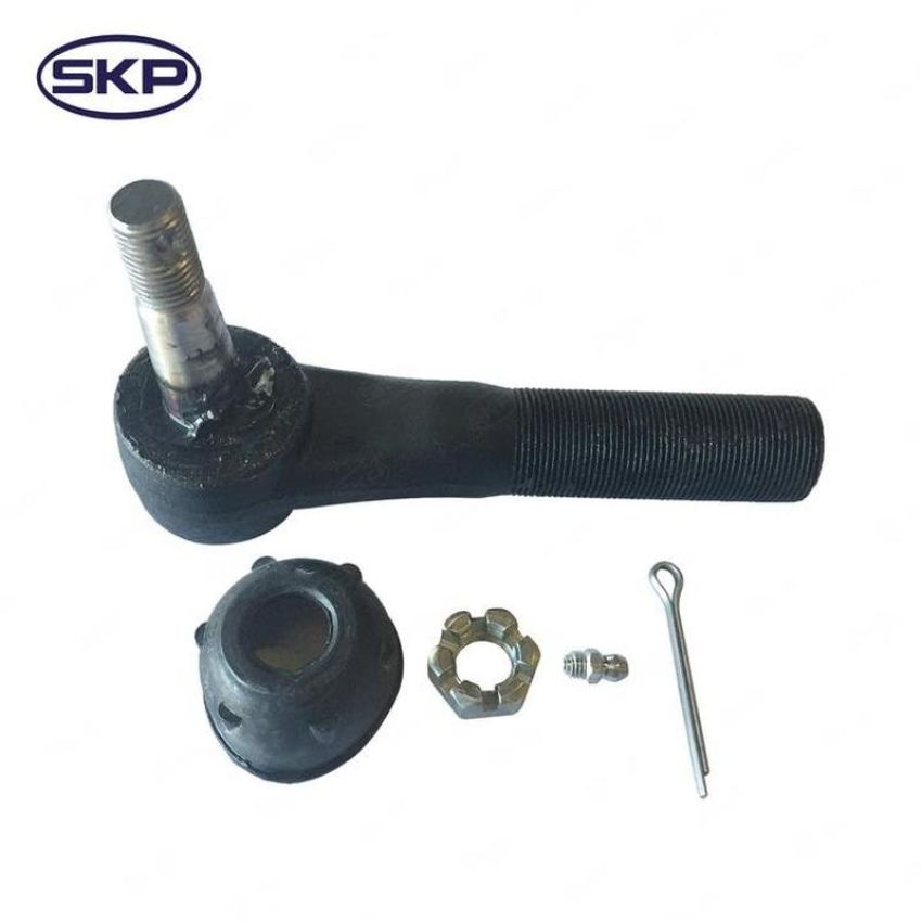 SKYWARD AUTOMOTIVE SES3248R Steering Tie Rod End