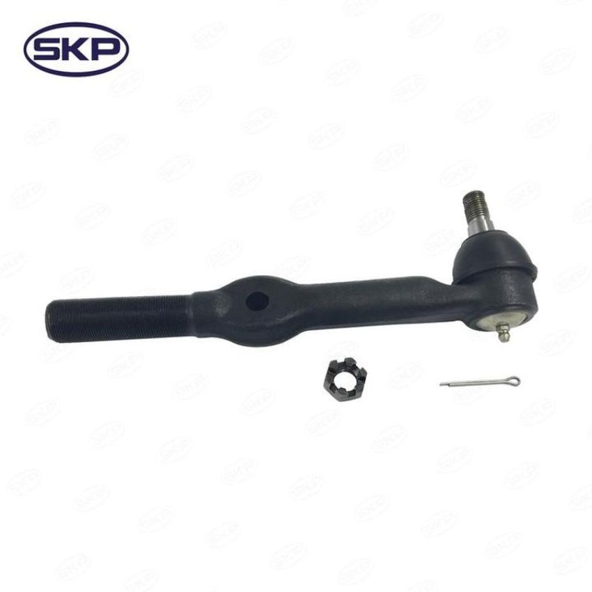 SKYWARD AUTOMOTIVE SES3249RT Steering Center Link