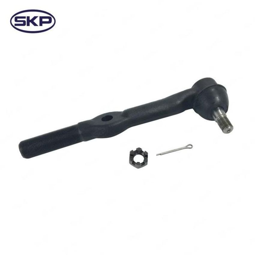 SKYWARD AUTOMOTIVE SES3249RT Steering Center Link