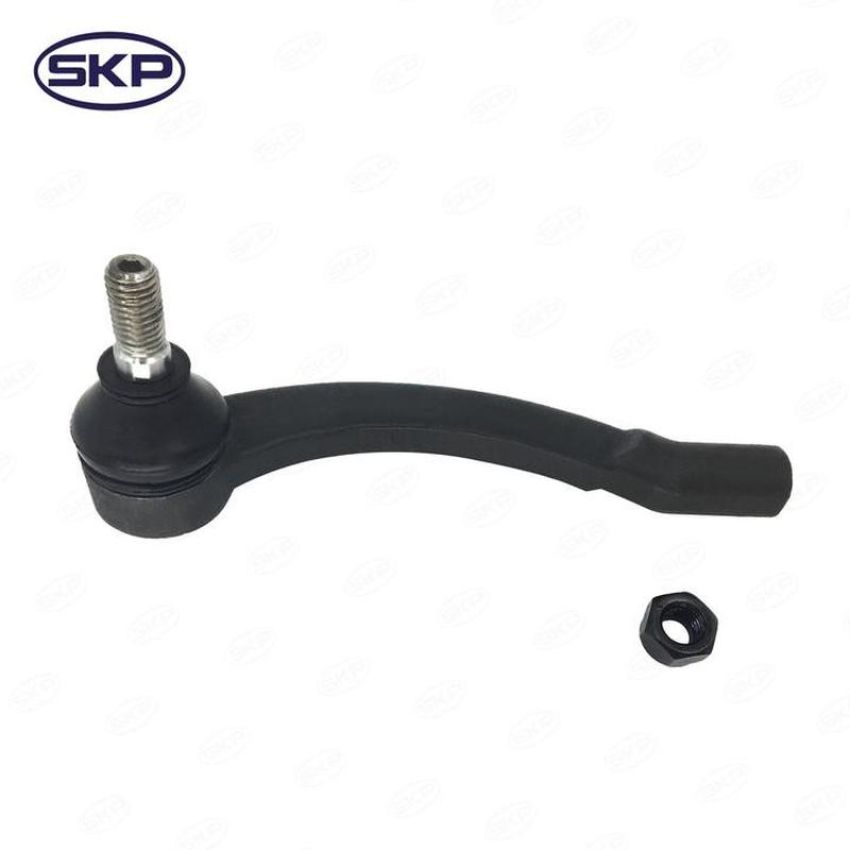 SKYWARD AUTOMOTIVE SES3256 Steering Tie Rod End