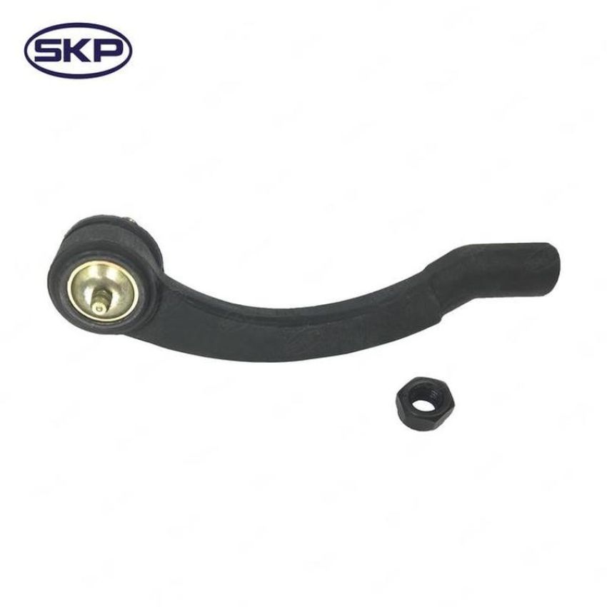 SKYWARD AUTOMOTIVE SES3256 Steering Tie Rod End