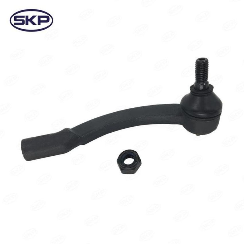 SKYWARD AUTOMOTIVE SES3257 Steering Tie Rod End