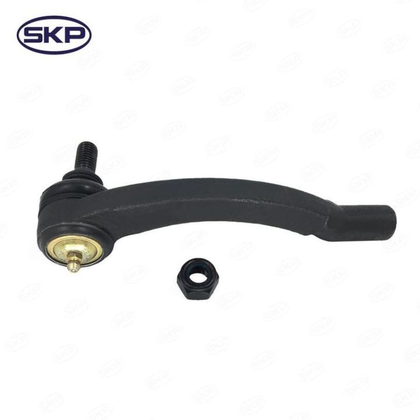 SKYWARD AUTOMOTIVE SES3257 Steering Tie Rod End