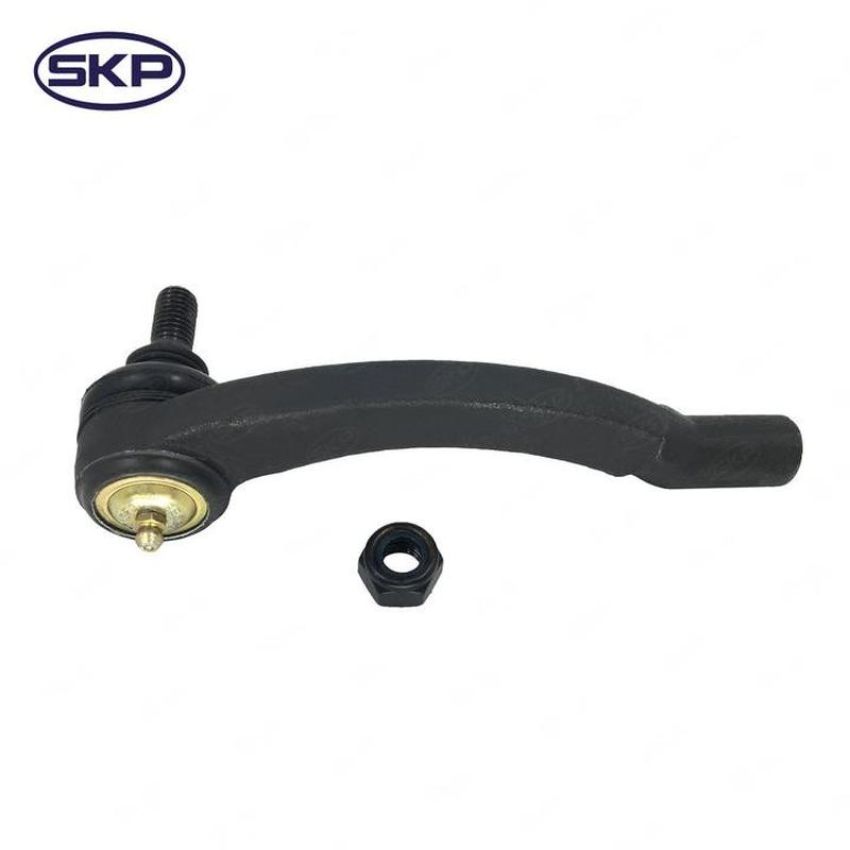 SKYWARD AUTOMOTIVE SES3257 Steering Tie Rod End