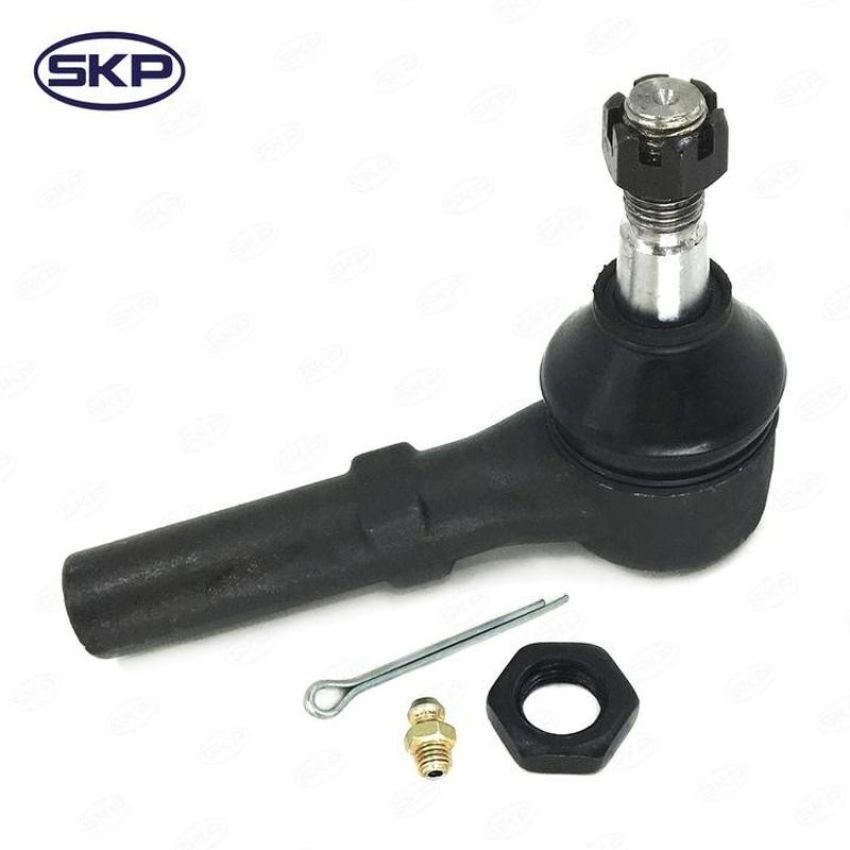 SKYWARD AUTOMOTIVE SES3302RL Steering Tie Rod End