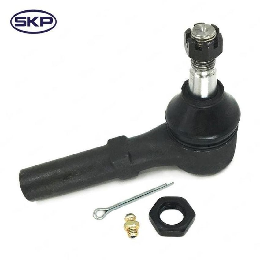 SKYWARD AUTOMOTIVE SES3302RL Steering Tie Rod End