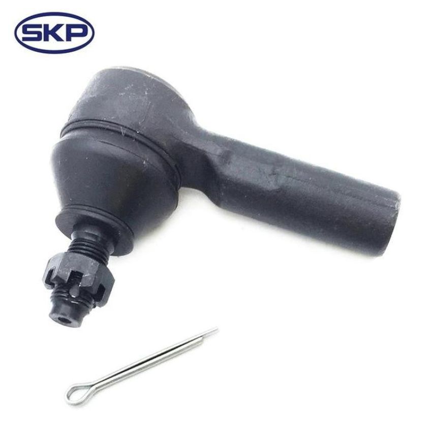 SKYWARD AUTOMOTIVE SES3306 Steering Tie Rod End