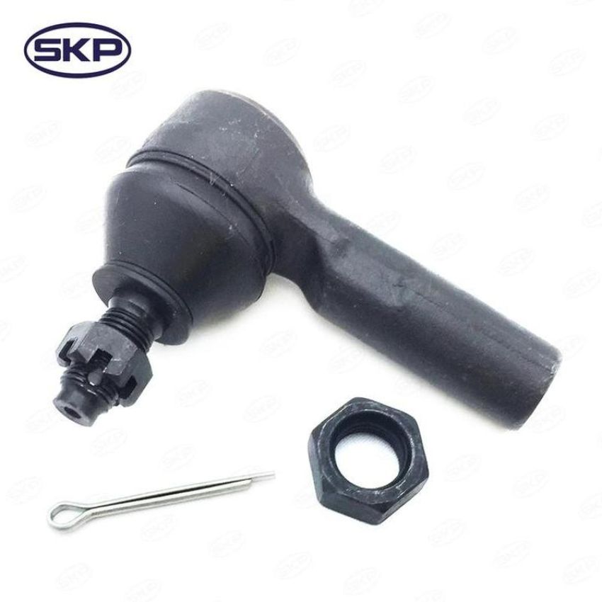 SKYWARD AUTOMOTIVE SES3306 Steering Tie Rod End