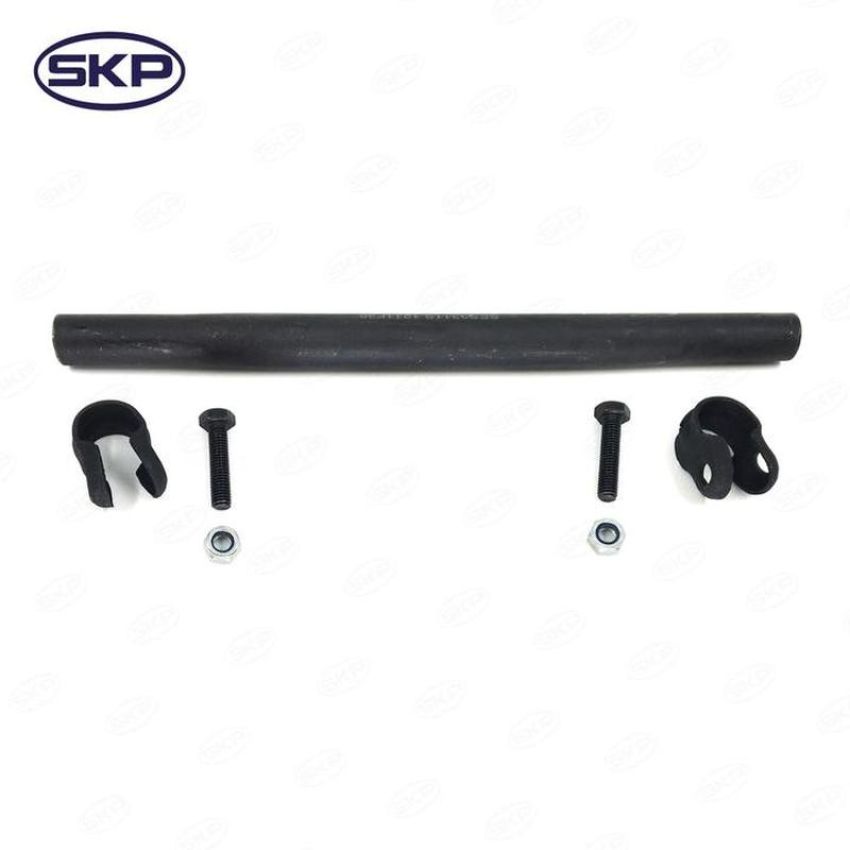 SKYWARD AUTOMOTIVE SES3311S Steering Tie Rod End Adjusting Sleeve