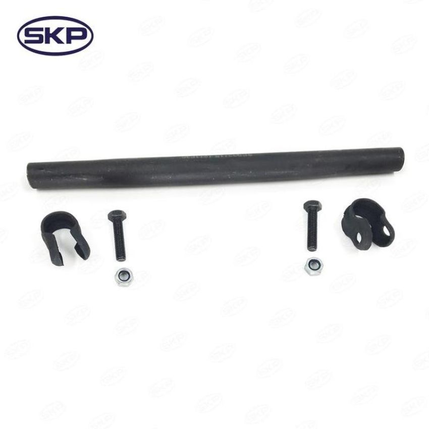 SKYWARD AUTOMOTIVE SES3311S Steering Tie Rod End Adjusting Sleeve