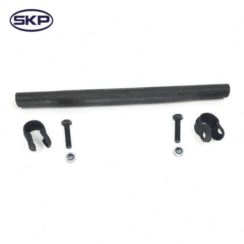 SKYWARD AUTOMOTIVE SES3311S Steering Tie Rod End Adjusting Sleeve
