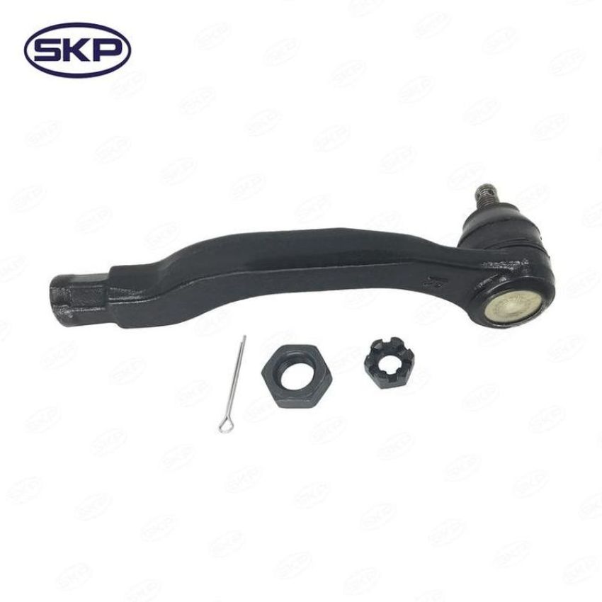 SKYWARD AUTOMOTIVE SES3331R Steering Tie Rod End
