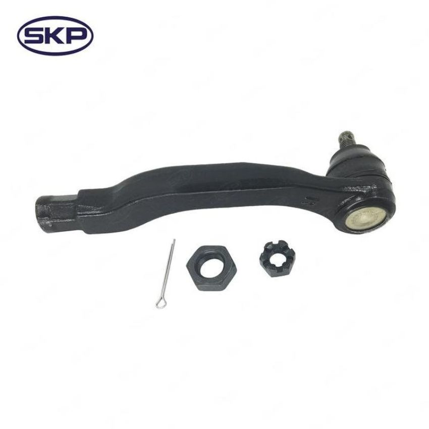 SKYWARD AUTOMOTIVE SES3331R Steering Tie Rod End