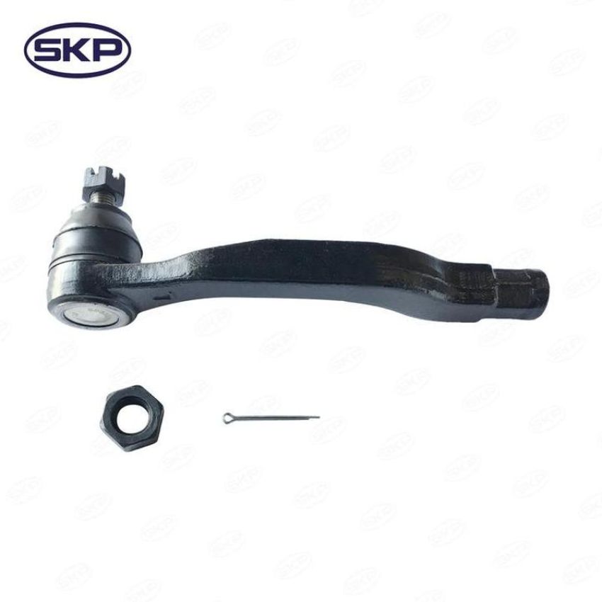 SKYWARD AUTOMOTIVE SES3332R Steering Tie Rod End