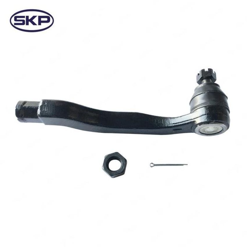 SKYWARD AUTOMOTIVE SES3332R Steering Tie Rod End
