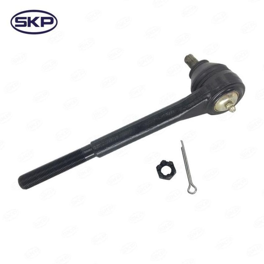 SKYWARD AUTOMOTIVE SES333RL Steering Tie Rod End