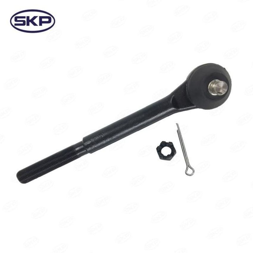 SKYWARD AUTOMOTIVE SES333RL Steering Tie Rod End