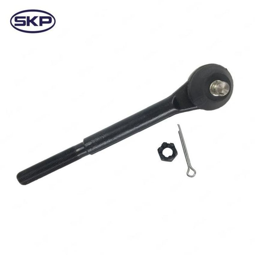SKYWARD AUTOMOTIVE SES333RL Steering Tie Rod End