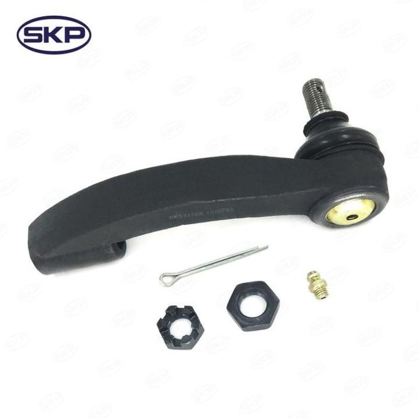 SKYWARD AUTOMOTIVE SES3359R Steering Tie Rod End