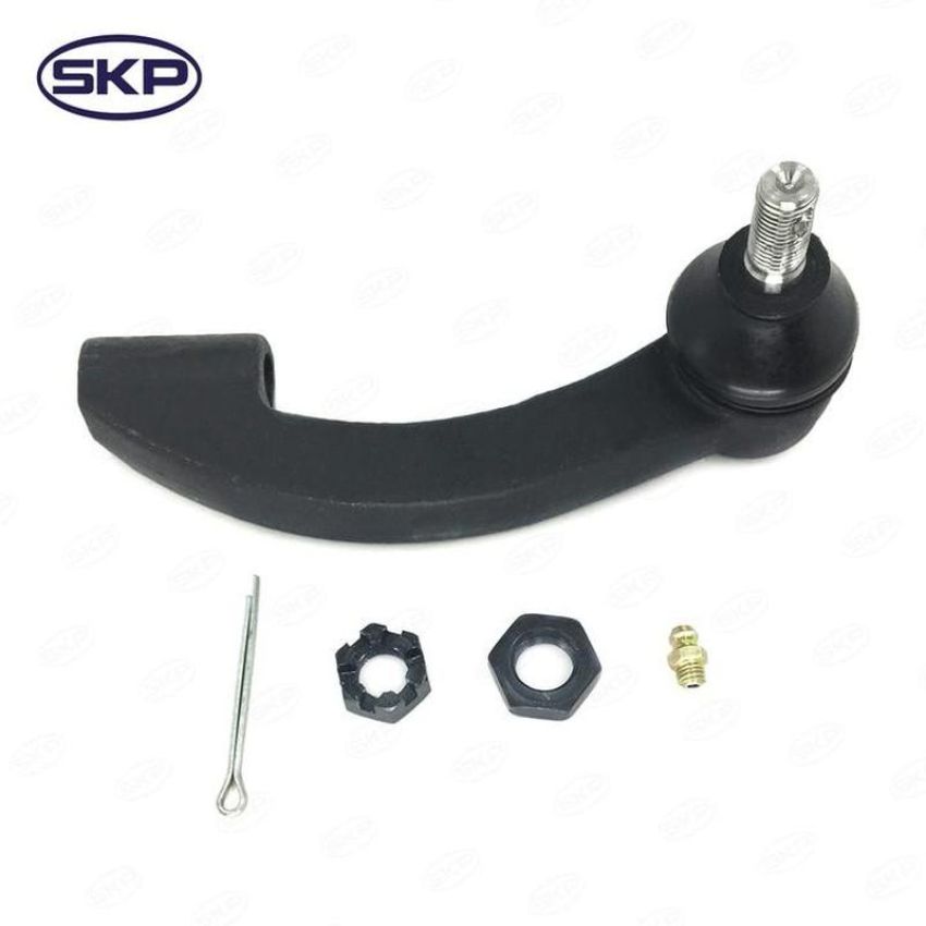 SKYWARD AUTOMOTIVE SES3359R Steering Tie Rod End