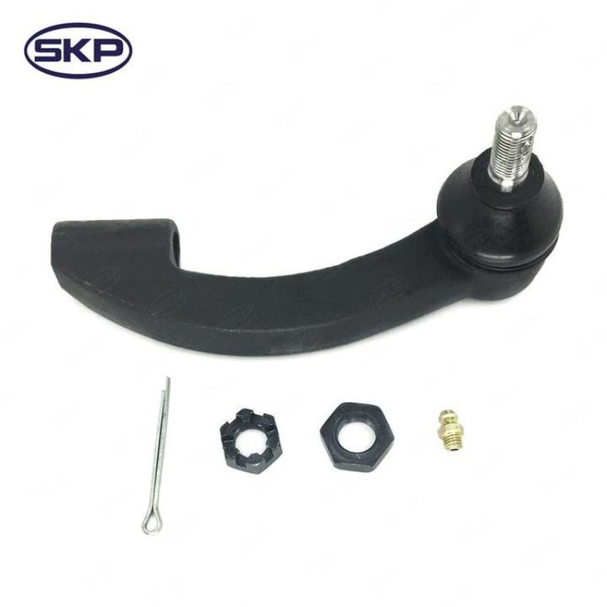 SKYWARD AUTOMOTIVE SES3359R Steering Tie Rod End
