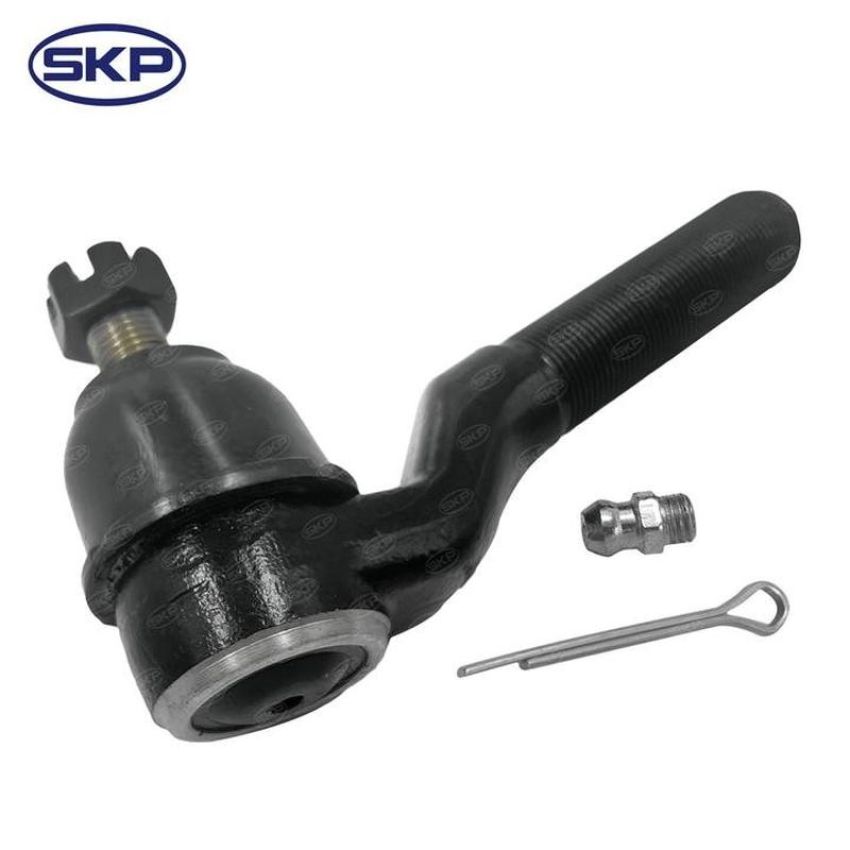 SKYWARD AUTOMOTIVE SES3362L Steering Tie Rod End