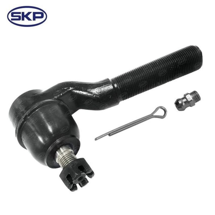 SKYWARD AUTOMOTIVE SES3362L Steering Tie Rod End