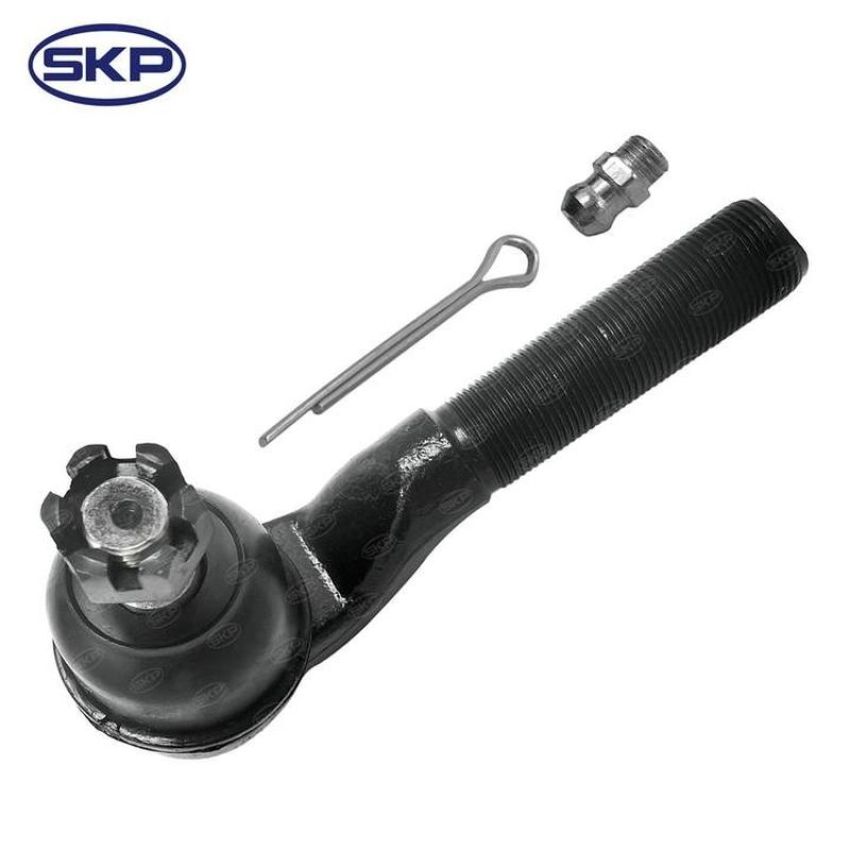 SKYWARD AUTOMOTIVE SES3362L Steering Tie Rod End