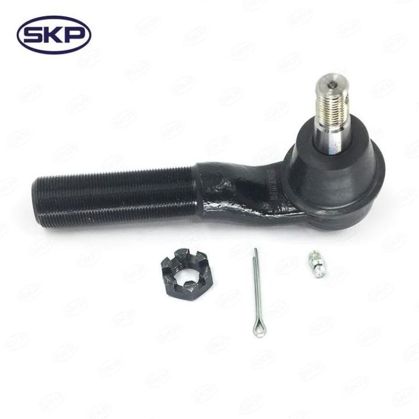 SKYWARD AUTOMOTIVE SES3363T Steering Tie Rod End