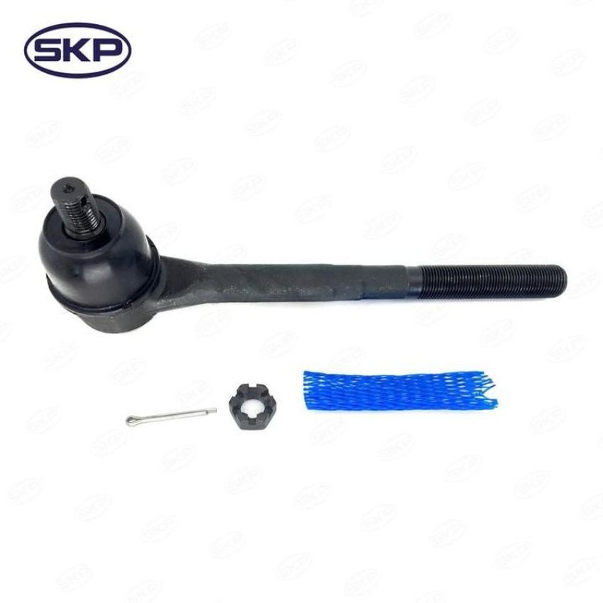 SKYWARD AUTOMOTIVE SES3364T Steering Tie Rod End