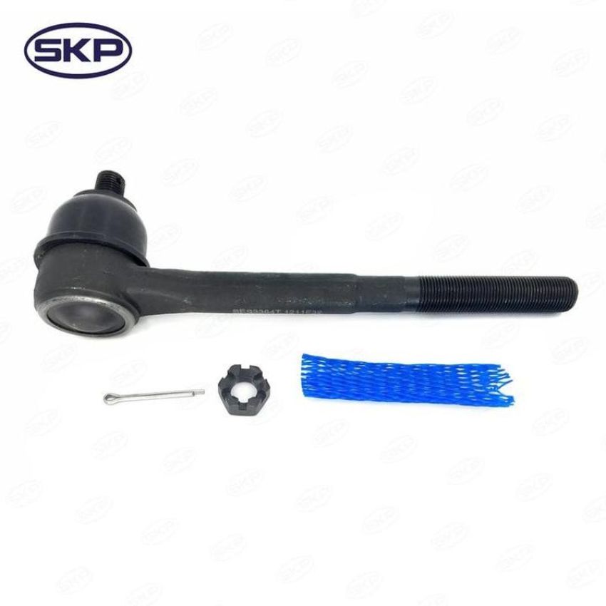 SKYWARD AUTOMOTIVE SES3364T Steering Tie Rod End
