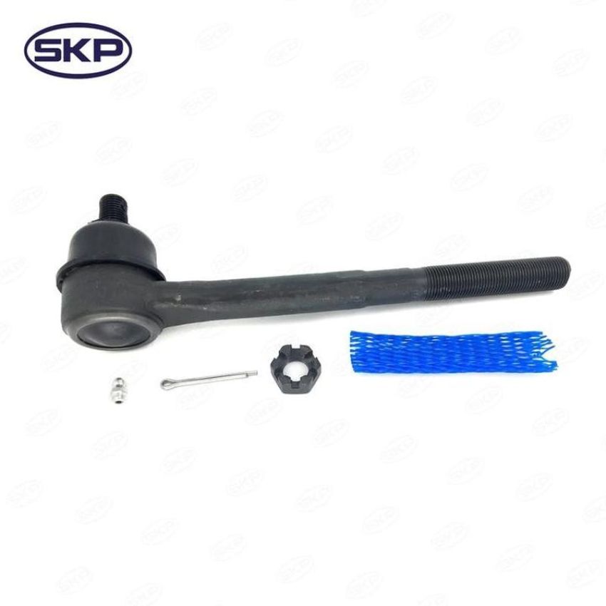 SKYWARD AUTOMOTIVE SES3365T Steering Tie Rod End