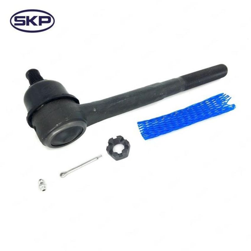 SKYWARD AUTOMOTIVE SES3365T Steering Tie Rod End