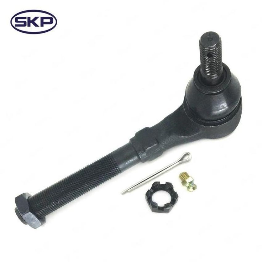 SKYWARD AUTOMOTIVE SES3366T Steering Tie Rod End