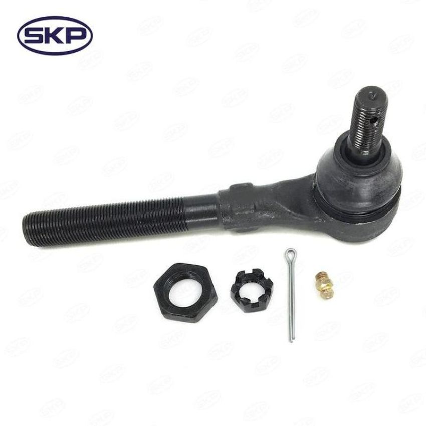 SKYWARD AUTOMOTIVE SES3367T Steering Tie Rod End