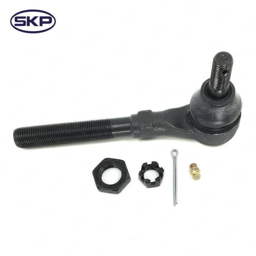 SKYWARD AUTOMOTIVE SES3367T Steering Tie Rod End