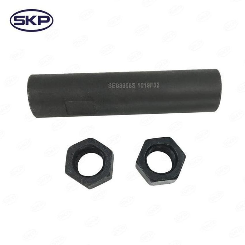 SKYWARD AUTOMOTIVE SES3368S Steering Tie Rod End Adjusting Sleeve