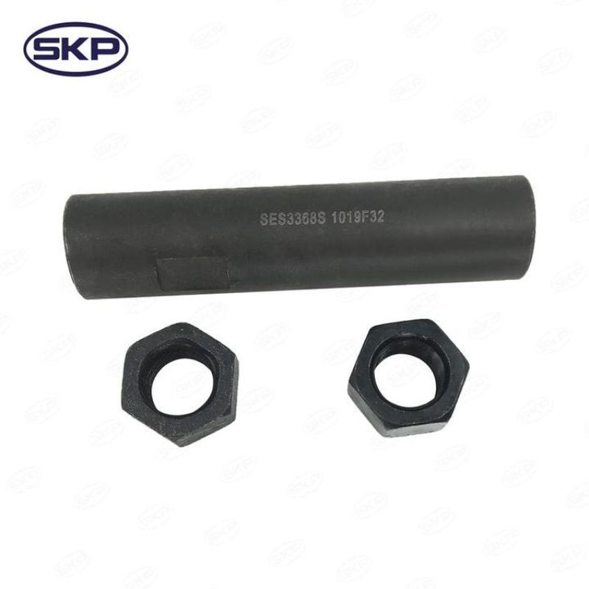 SKYWARD AUTOMOTIVE SES3368S Steering Tie Rod End Adjusting Sleeve