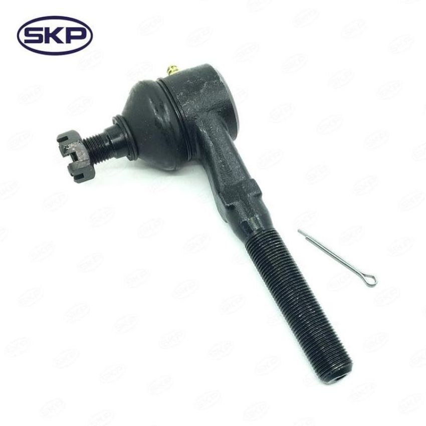 SKYWARD AUTOMOTIVE SES3369T Steering Tie Rod End