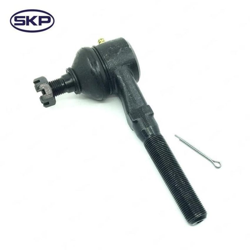 SKYWARD AUTOMOTIVE SES3369T Steering Tie Rod End