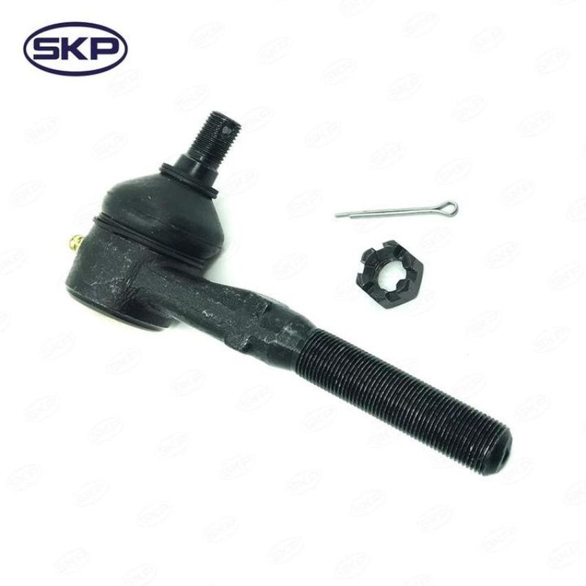 SKYWARD AUTOMOTIVE SES3370T Steering Tie Rod End