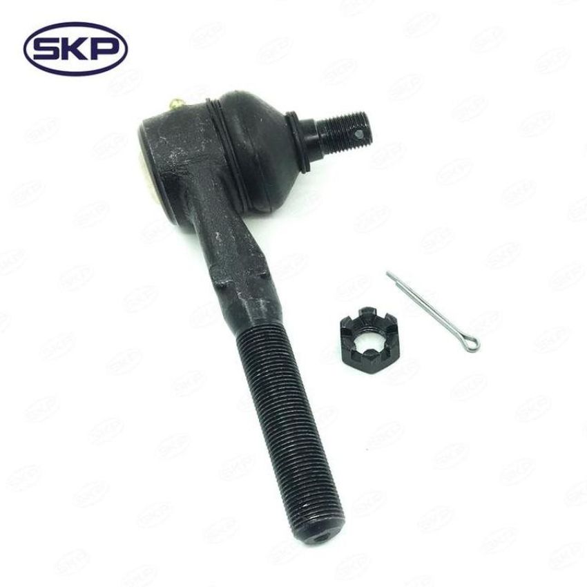 SKYWARD AUTOMOTIVE SES3370T Steering Tie Rod End