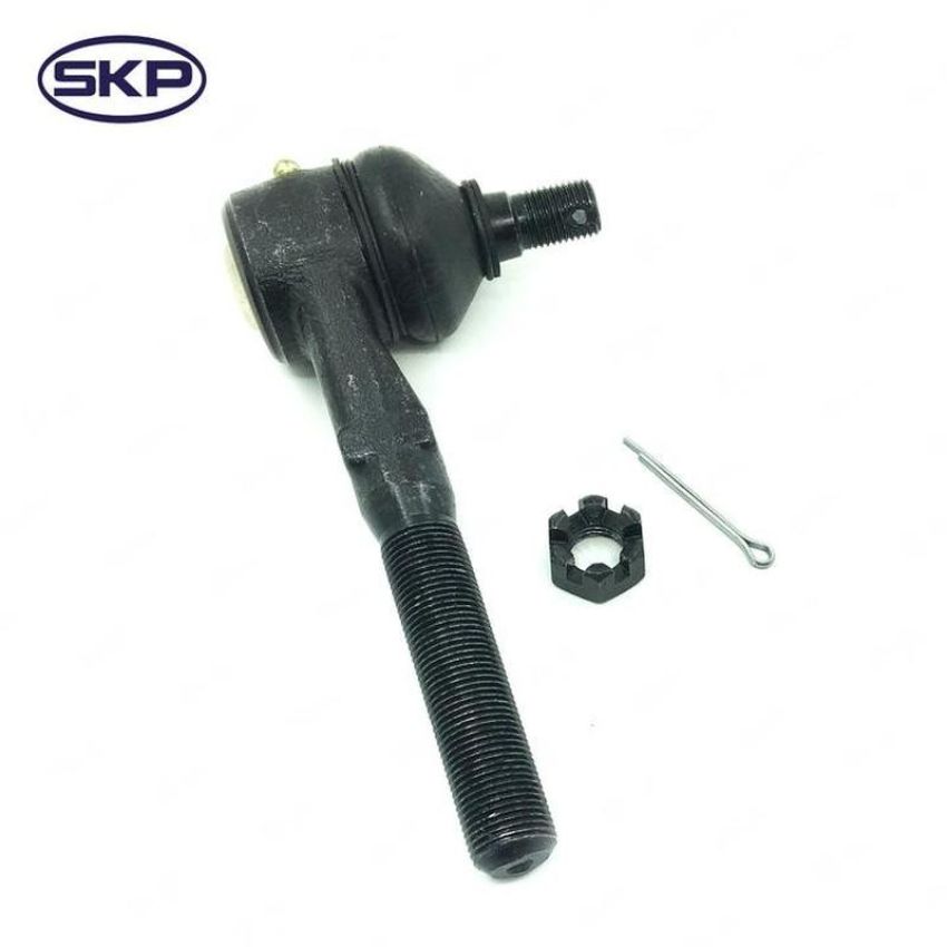 SKYWARD AUTOMOTIVE SES3370T Steering Tie Rod End
