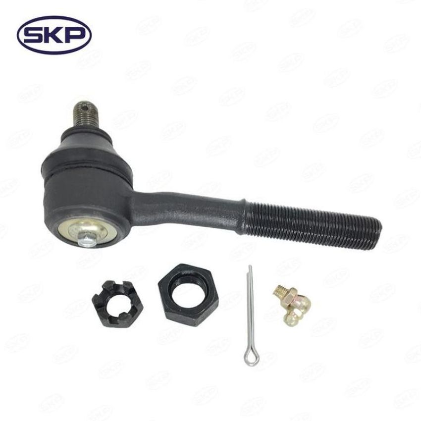 SKYWARD AUTOMOTIVE SES3375 Steering Tie Rod End